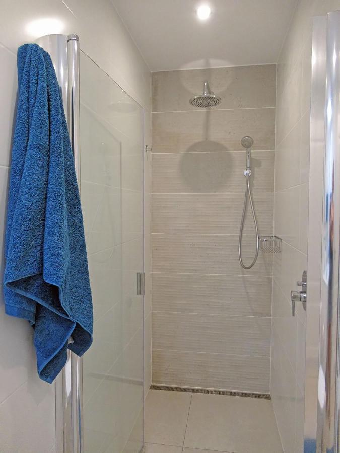 Barlovento By Rentmedano Luxury Beach Front Apartment With Fantastic Ocean Views El Médano Екстериор снимка